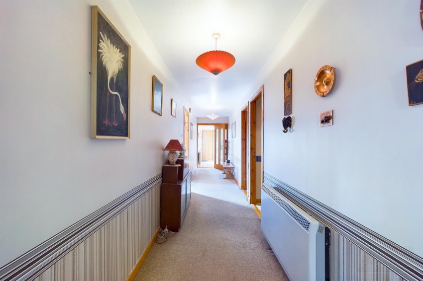 Images for Lanson, Broomhill, Nethy Bridge
