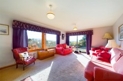 Images for Lanson, Broomhill, Nethy Bridge