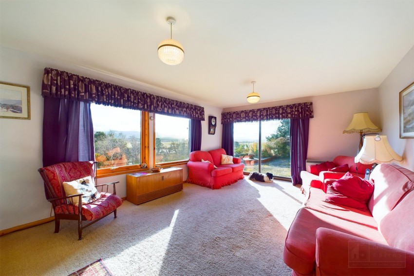 Images for Lanson, Broomhill, Nethy Bridge