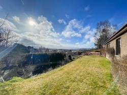 Images for Lanson, Broomhill, Nethy Bridge