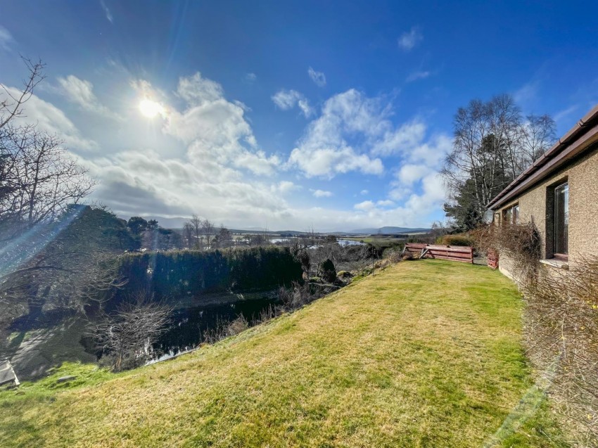 Images for Lanson, Broomhill, Nethy Bridge