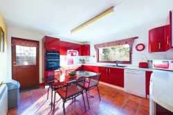 Images for Lanson, Broomhill, Nethy Bridge