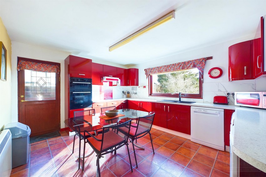 Images for Lanson, Broomhill, Nethy Bridge