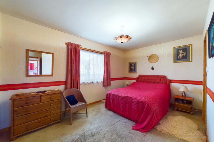 Images for Lanson, Broomhill, Nethy Bridge