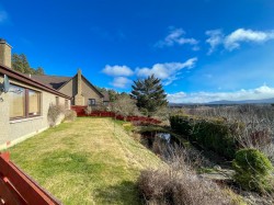 Images for Lanson, Broomhill, Nethy Bridge
