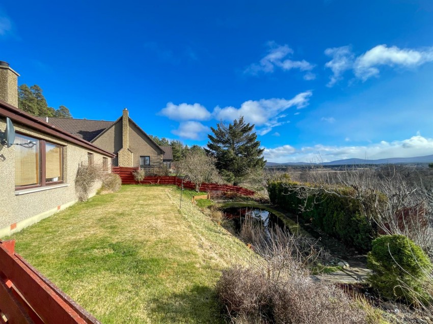Images for Lanson, Broomhill, Nethy Bridge