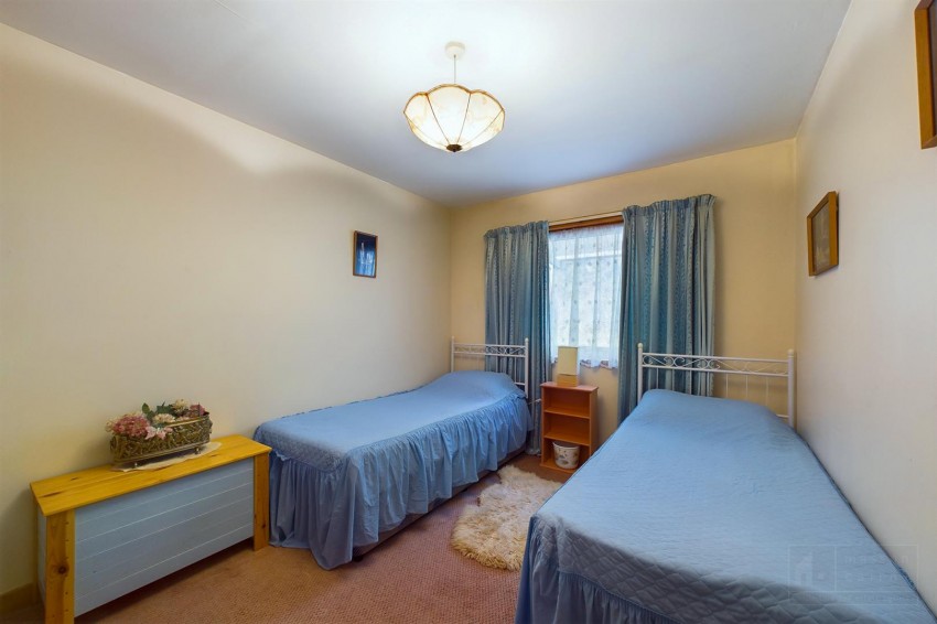 Images for Lanson, Broomhill, Nethy Bridge