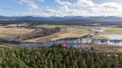 Images for Lanson, Broomhill, Nethy Bridge