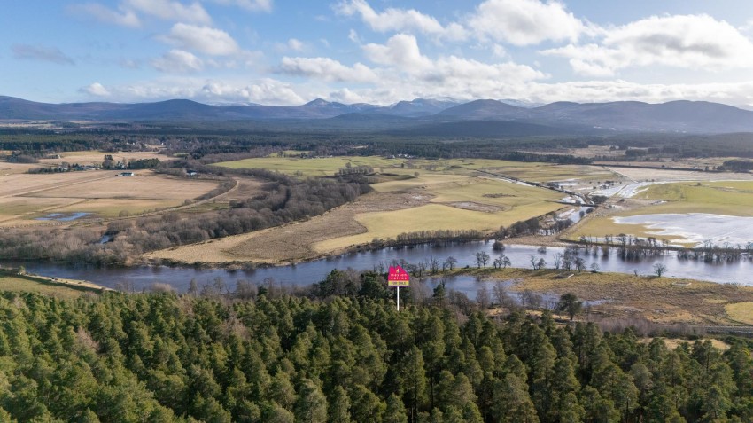 Images for Lanson, Broomhill, Nethy Bridge
