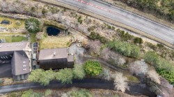 Images for Lanson, Broomhill, Nethy Bridge