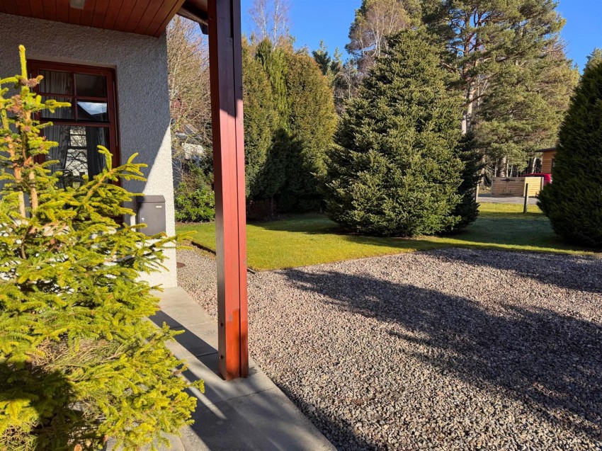 Images for Red Kite, 20 Dirdhu Court, Nethy Bridge