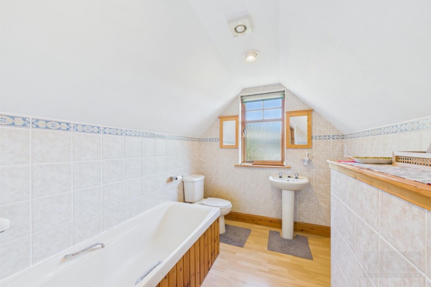 Images for Red Kite, 20 Dirdhu Court, Nethy Bridge