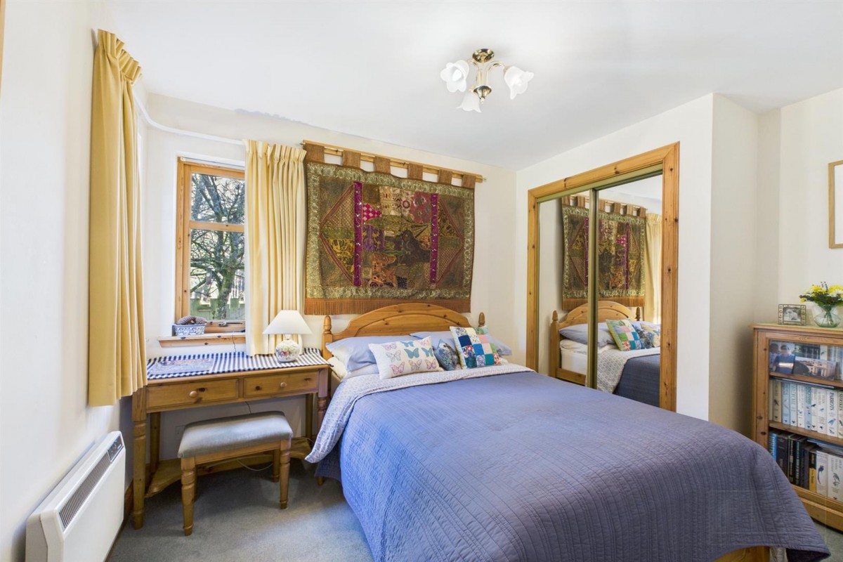 Images for Red Kite, 20 Dirdhu Court, Nethy Bridge EAID:massoncairnsltdapi BID:1