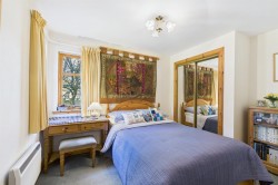 Images for Red Kite, 20 Dirdhu Court, Nethy Bridge