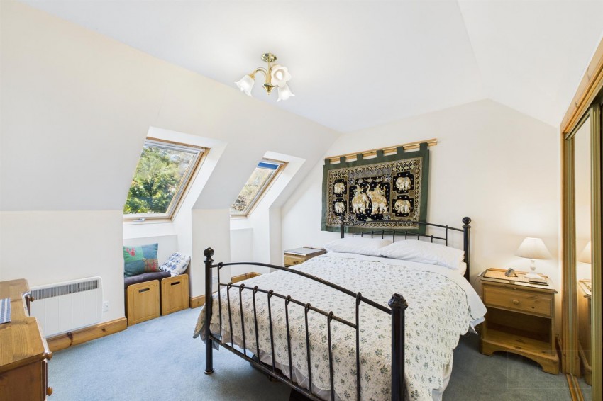 Images for Red Kite, 20 Dirdhu Court, Nethy Bridge