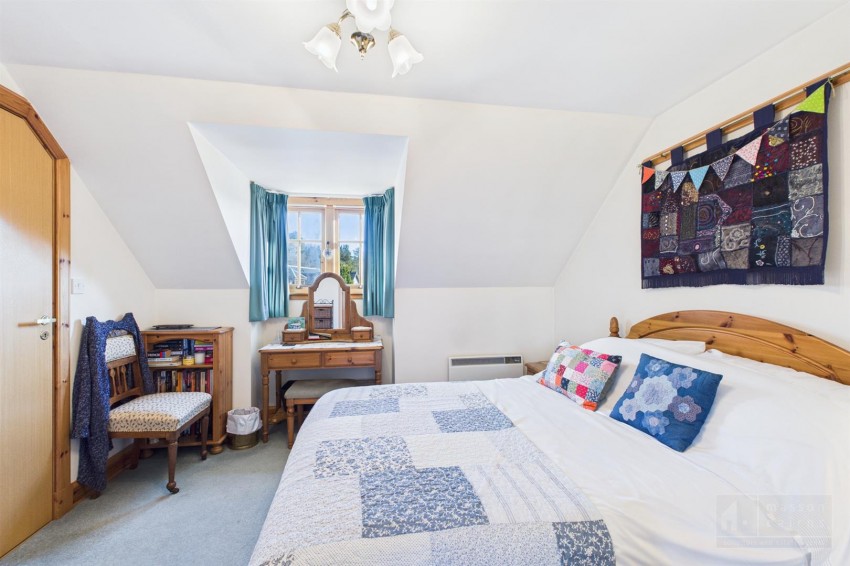 Images for Red Kite, 20 Dirdhu Court, Nethy Bridge
