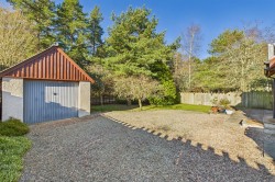 Images for Red Kite, 20 Dirdhu Court, Nethy Bridge