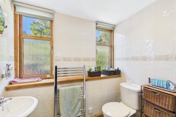 Images for Red Kite, 20 Dirdhu Court, Nethy Bridge