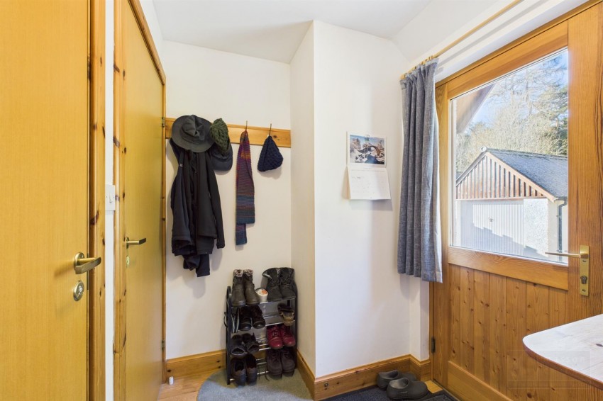 Images for Red Kite, 20 Dirdhu Court, Nethy Bridge