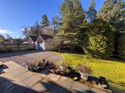 Images for Red Kite, 20 Dirdhu Court, Nethy Bridge