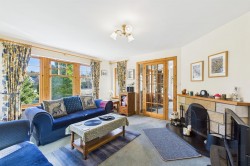 Images for Red Kite, 20 Dirdhu Court, Nethy Bridge