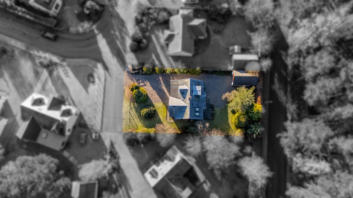 Images for Red Kite, 20 Dirdhu Court, Nethy Bridge EAID:massoncairnsltdapi BID:1