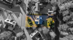 Images for Red Kite, 20 Dirdhu Court, Nethy Bridge