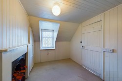 Images for Burnroad Cottage, High Street, Grantown on Spey