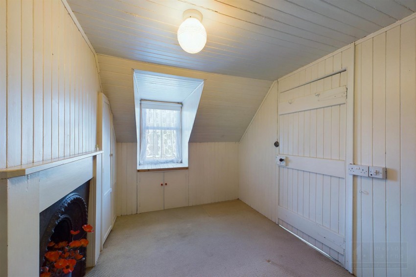 Images for Burnroad Cottage, High Street, Grantown on Spey