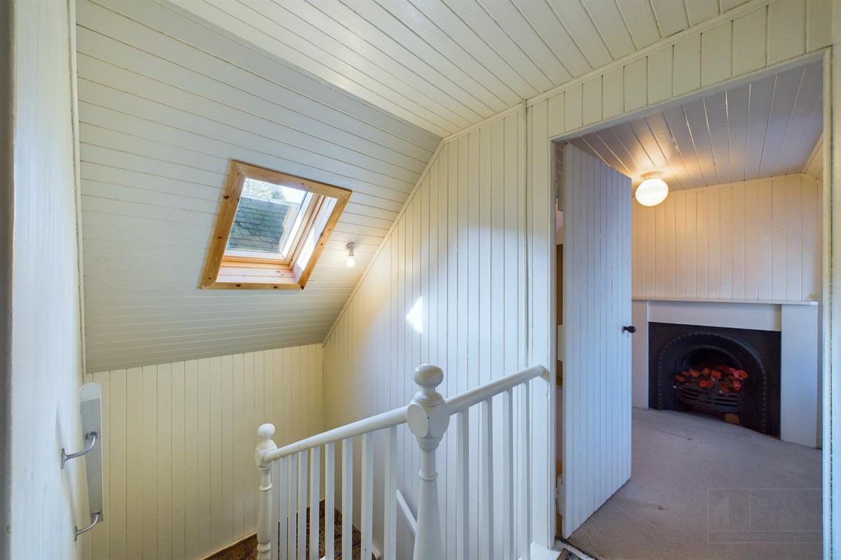 Images for Burnroad Cottage, High Street, Grantown on Spey EAID:massoncairnsltdapi BID:1