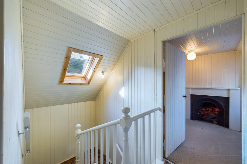 Images for Burnroad Cottage, High Street, Grantown on Spey