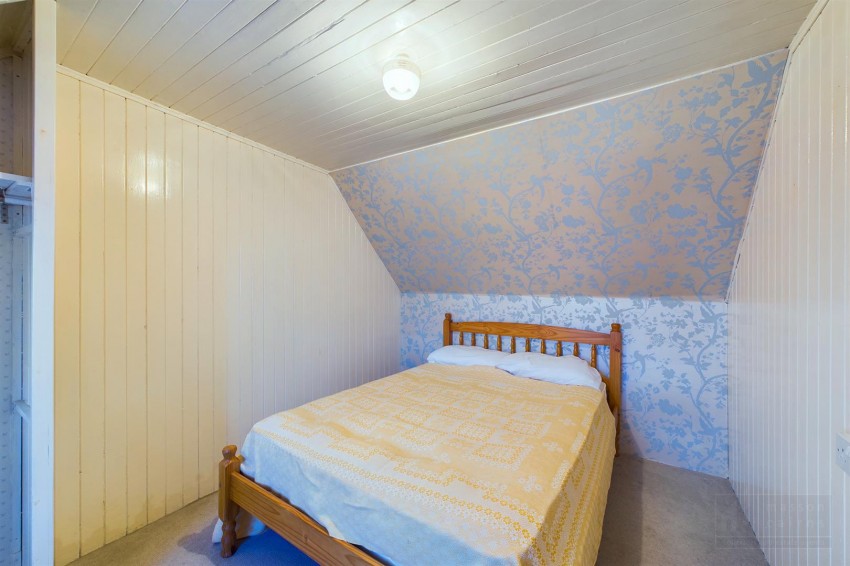 Images for Burnroad Cottage, High Street, Grantown on Spey