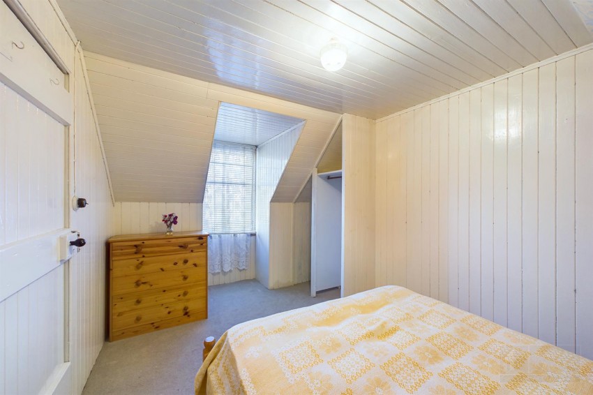 Images for Burnroad Cottage, High Street, Grantown on Spey