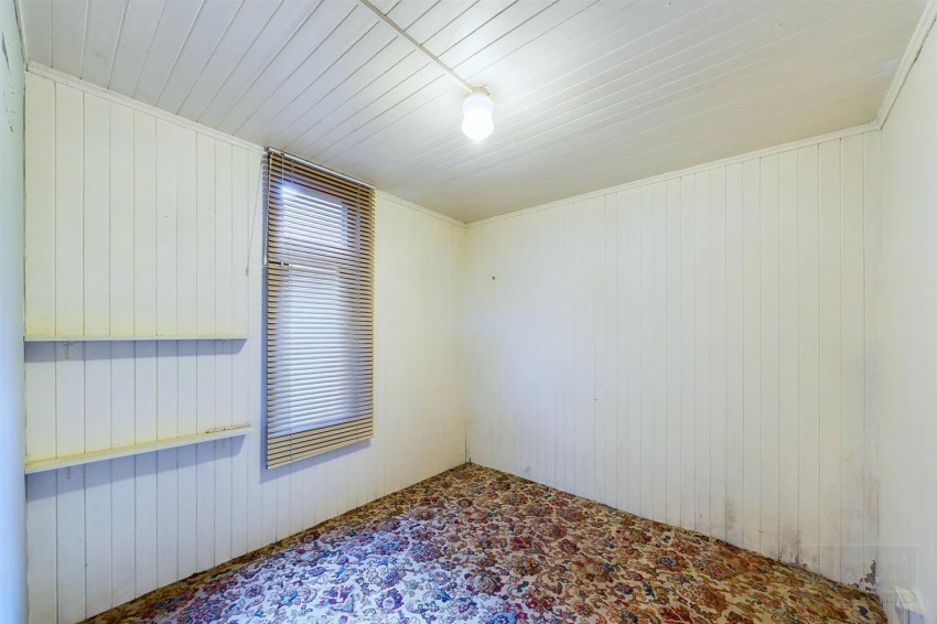 Images for Burnroad Cottage, High Street, Grantown on Spey