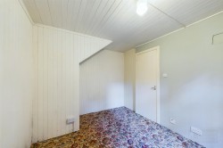 Images for Burnroad Cottage, High Street, Grantown on Spey
