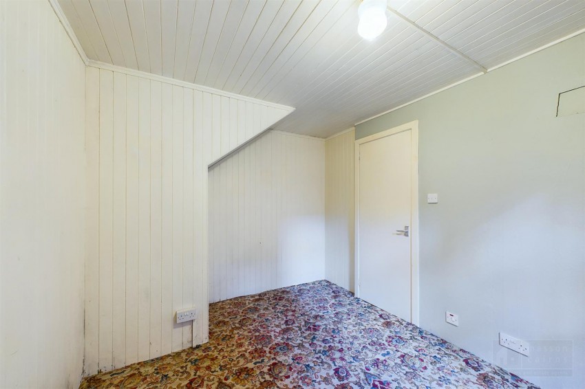 Images for Burnroad Cottage, High Street, Grantown on Spey