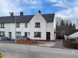 Images for 35 Kylintra Crescent, Grantown on Spey