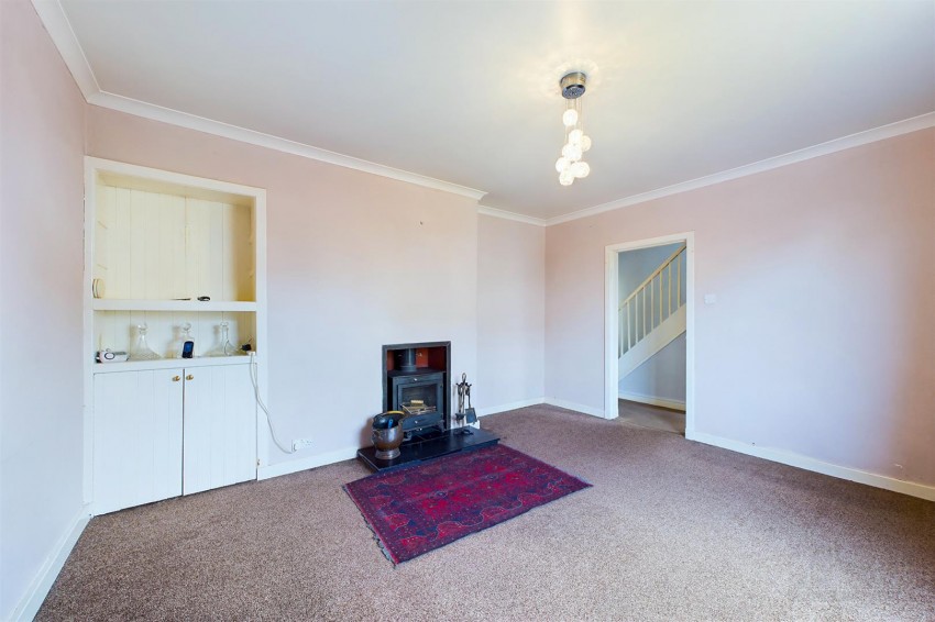 Images for 35 Kylintra Crescent, Grantown on Spey