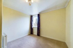 Images for 35 Kylintra Crescent, Grantown on Spey