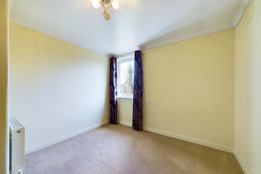 Images for 35 Kylintra Crescent, Grantown on Spey