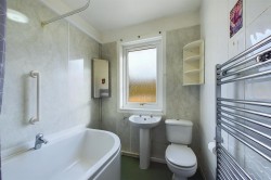 Images for 35 Kylintra Crescent, Grantown on Spey
