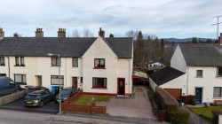 Images for 35 Kylintra Crescent, Grantown on Spey