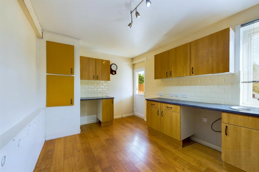 Images for 35 Kylintra Crescent, Grantown on Spey