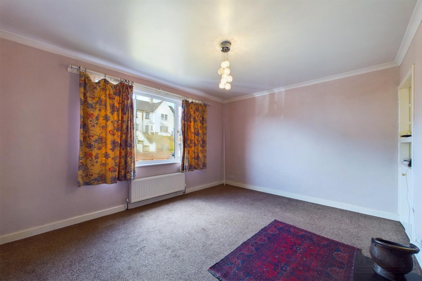 Images for 35 Kylintra Crescent, Grantown on Spey