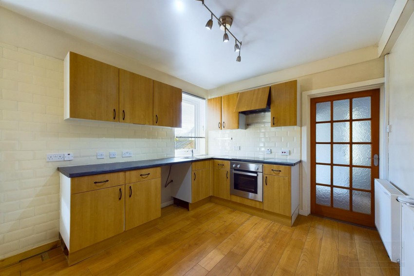 Images for 35 Kylintra Crescent, Grantown on Spey