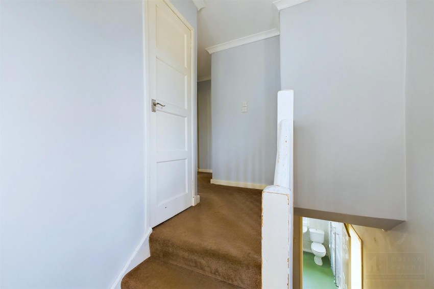 Images for 35 Kylintra Crescent, Grantown on Spey