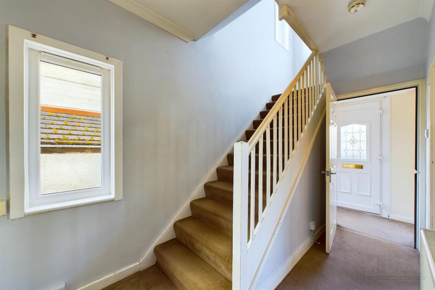 Images for 35 Kylintra Crescent, Grantown on Spey