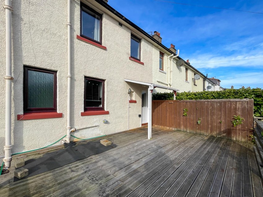 Images for 35 Kylintra Crescent, Grantown on Spey