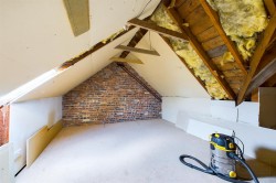 Images for 35 Kylintra Crescent, Grantown on Spey