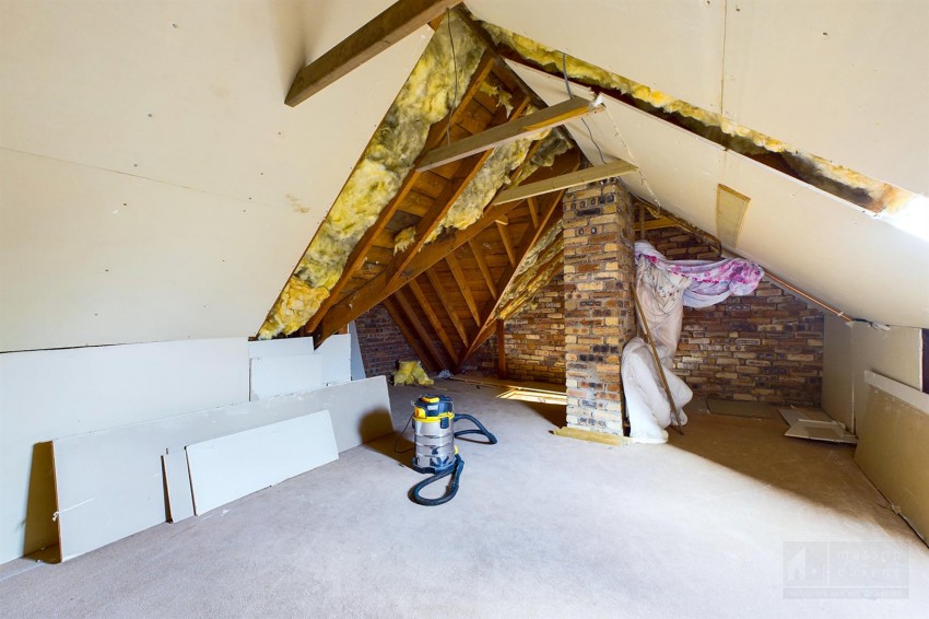 Images for 35 Kylintra Crescent, Grantown on Spey